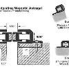 40_1_additional image.jpg image